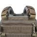 Плитоносец Stich Defense mod.3 (с быстросбросом EPLIX)